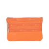 3-Zip Cosmetic-LeSportsac New