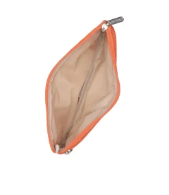 3-Zip Cosmetic-LeSportsac New