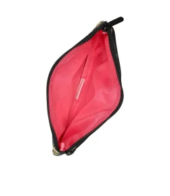 3-Zip Cosmetic-LeSportsac Fashion
