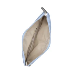 3-Zip Cosmetic-LeSportsac Cheap