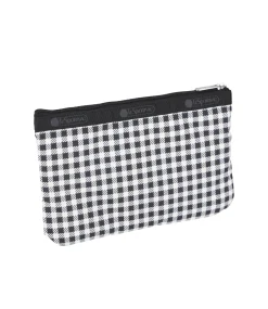3-Zip Cosmetic-LeSportsac Shop