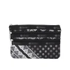 3-Zip Cosmetic-LeSportsac Best Sale
