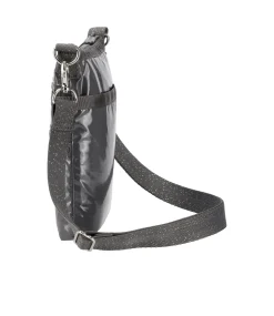 3-Zip Crossbody-LeSportsac Store