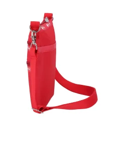 3-Zip Crossbody-LeSportsac Flash Sale