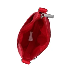 3-Zip Crossbody-LeSportsac Flash Sale