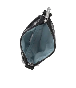 3-Zip Crossbody-LeSportsac Best