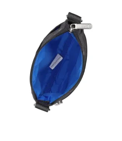 3-Zip Crossbody-LeSportsac Sale