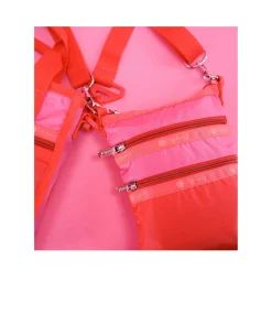 3-Zip Crossbody-LeSportsac Shop